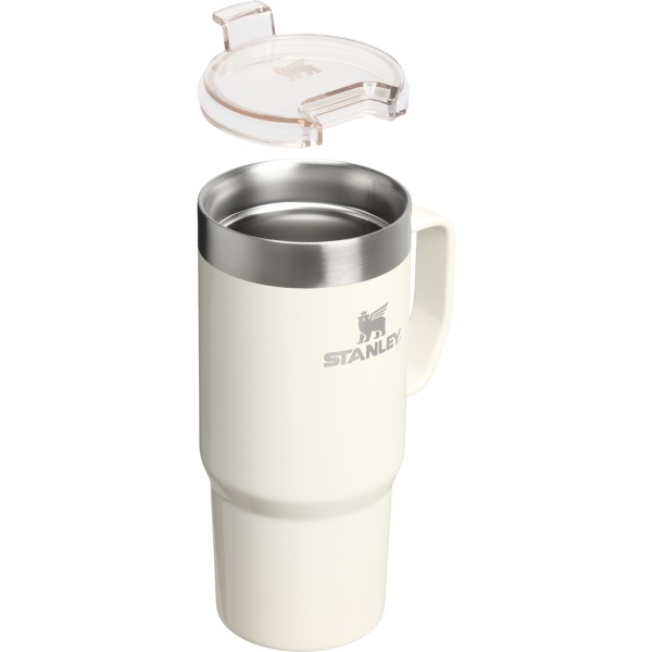 Termohrnček | The Everyday Suburban Mug