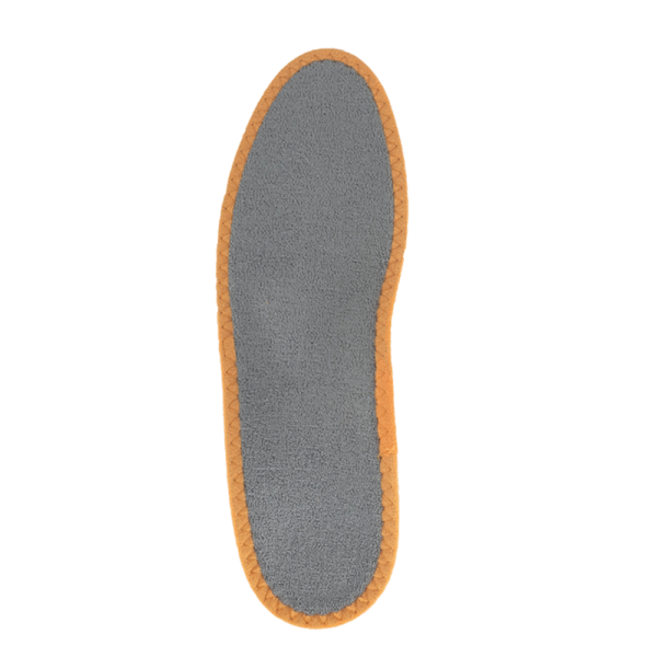 Ortopedická vložka do topánok | Sneaker Magic Step
