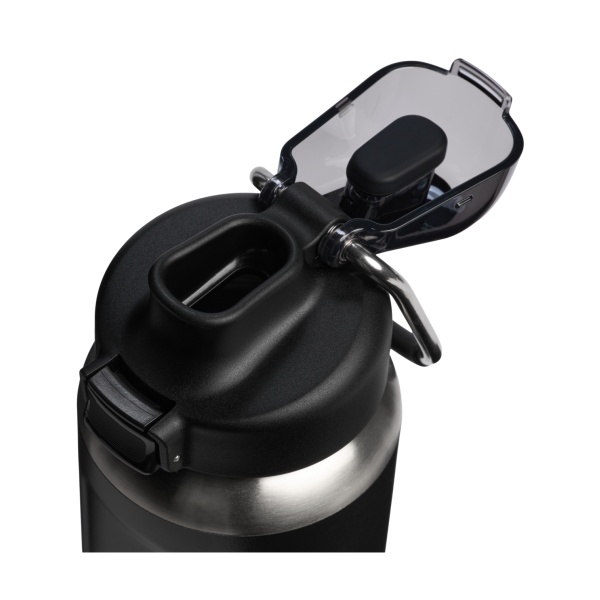 Termoska |  Termofľaša Wellspring Bottle