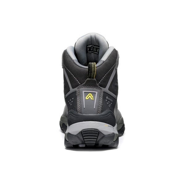 Pánske topánky | Acadia MID LTH GTX