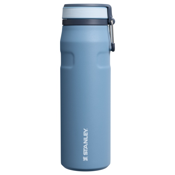 Outdoorová fľaša | The IceFlow™ Bottle Twist Flip