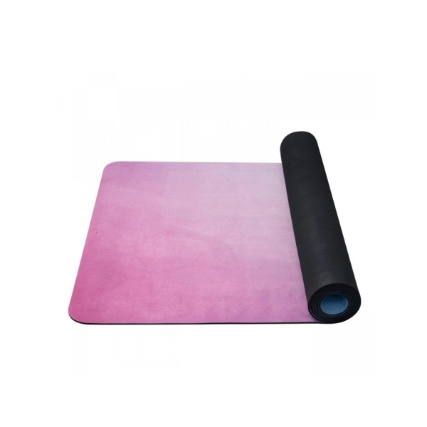 Podložka na cvičenie | YATE Yoga mat