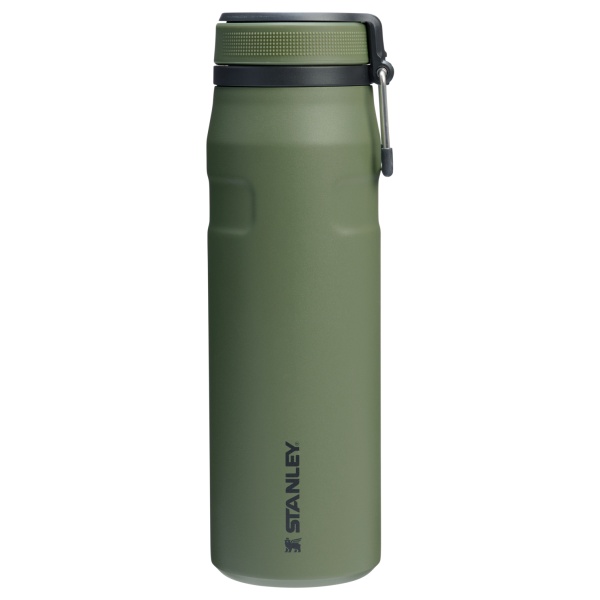 Outdoorová fľaša | The IceFlow™ Bottle Twist Flip