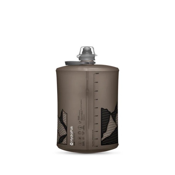 Láhev na vodu | Stow™ 1 L
