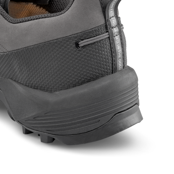 Pánske topánky | Wildfire leather 2 GTX