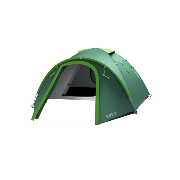 Stan Outdoor | Bizon 3 Plus