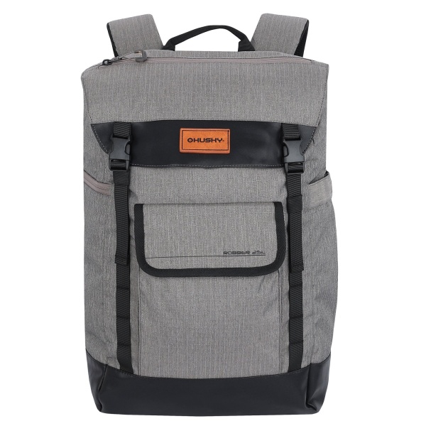 Batoh Office | Robber 25l