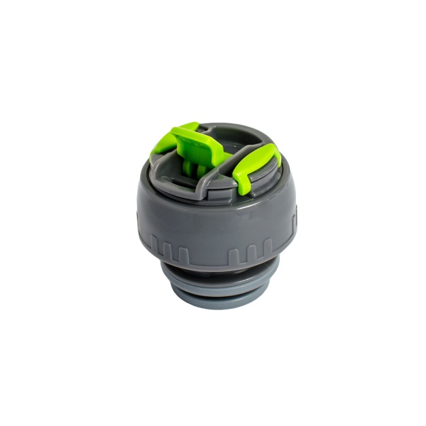 Termoska | Vacuum flask ASTRO