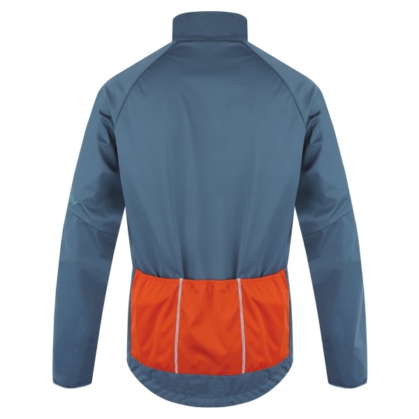 Pánska softshell bunda | Suli M