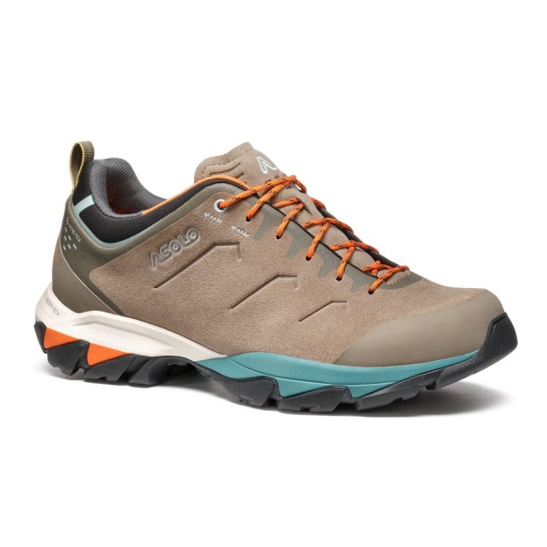 Dámske topánky | Acadia LTH GTX