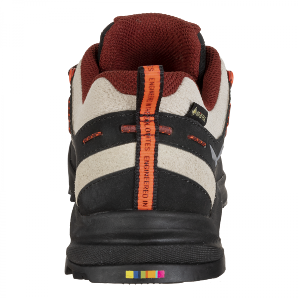 Dámske topánky | Wildfire leather GTX