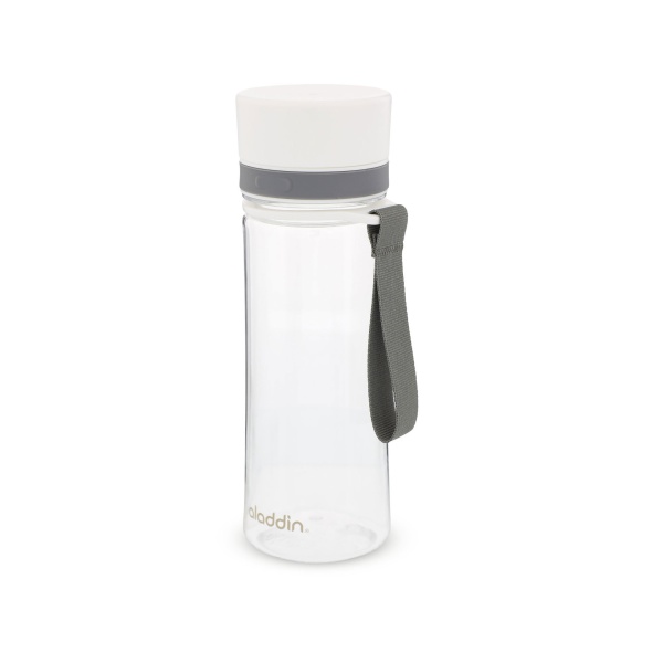 Outdoorová fľaša | Aveo 350 ml