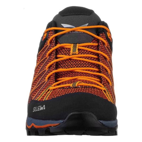 Pánske topánky| Mtn trainer lite