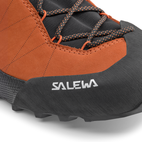 Pánske topánky | Wildfire leather 2 GTX