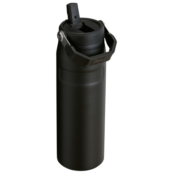 Outdoorová fľaša | The IceFlow™ Bottle Flip Straw 2.0
