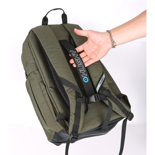 Batoh Office | Sofer 30l
