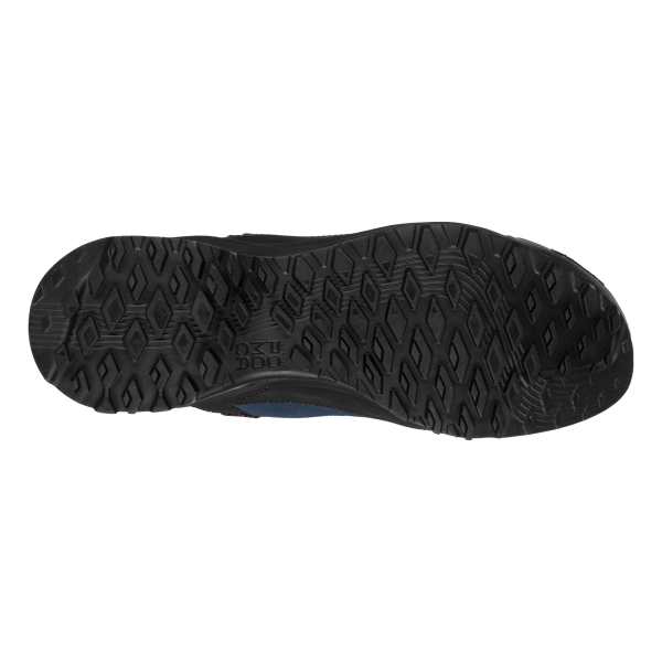 Pánske topánky | Wildfire leather GTX