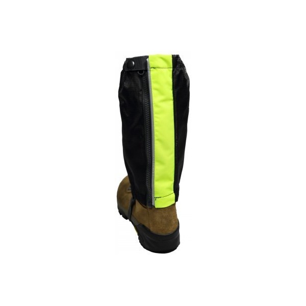 Návleky | Kids Gaiter L