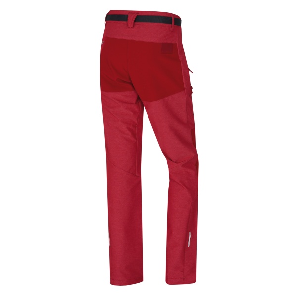 Dámske outdoor nohavice | Klass L