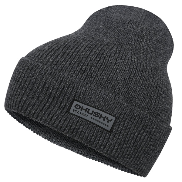 Pánska merino čiapka | Meru