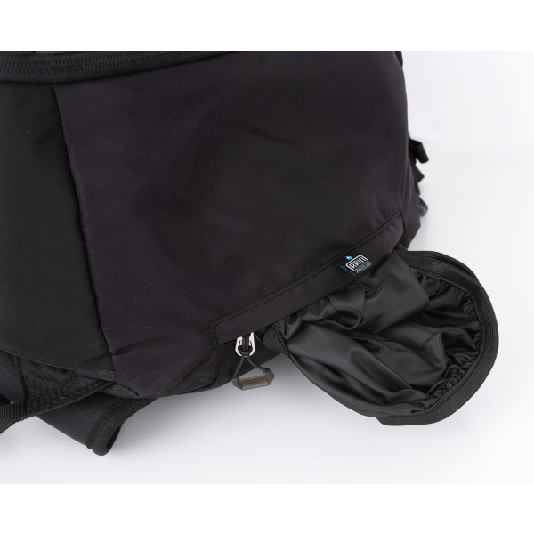 Batoh Turistika | Crewtor 30l