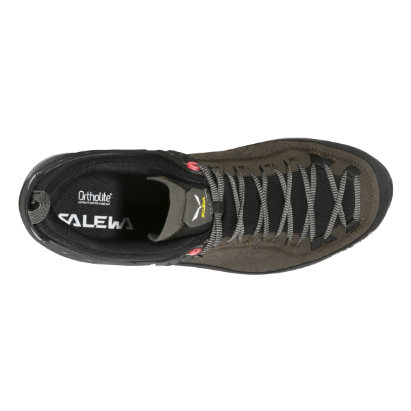 Dámske trekové boty | Mtn trainer 2 GTX