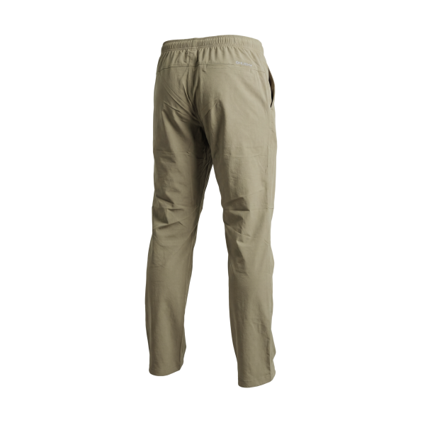 Pánske outdoor nohavice| Kinel M
