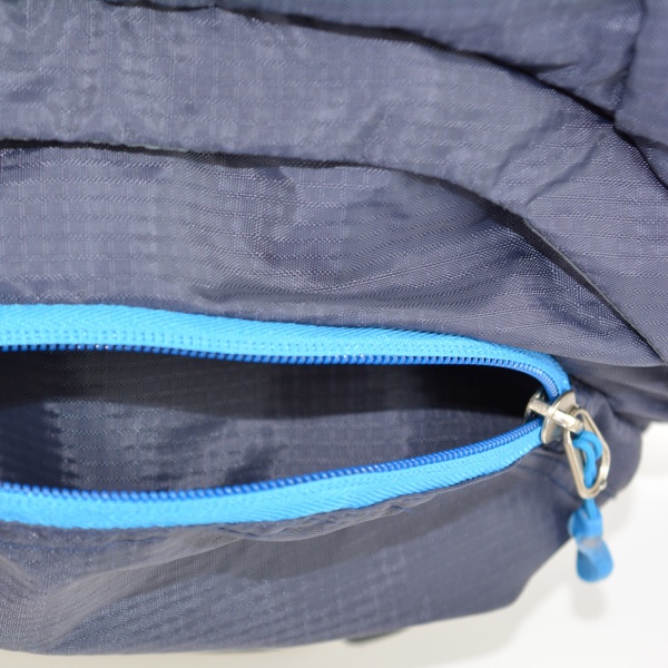 Batoh Turistika | Stingy NEW  28l