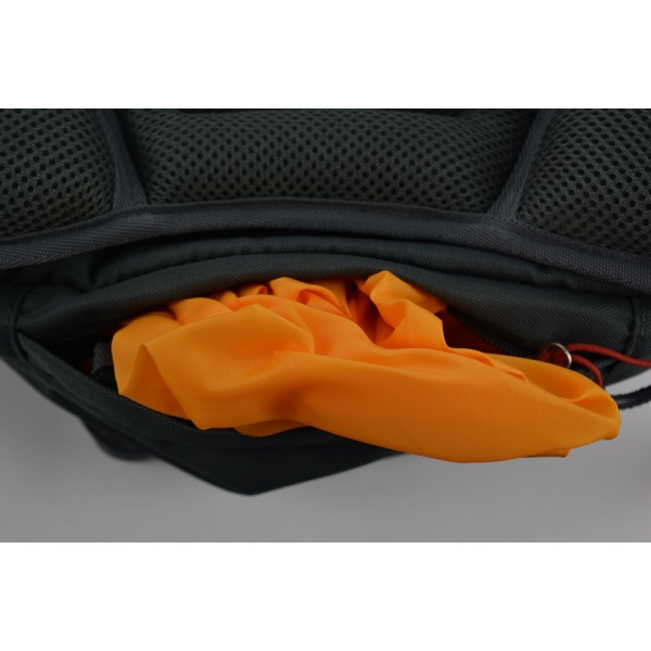 Batoh Turistika | Salmon 30l