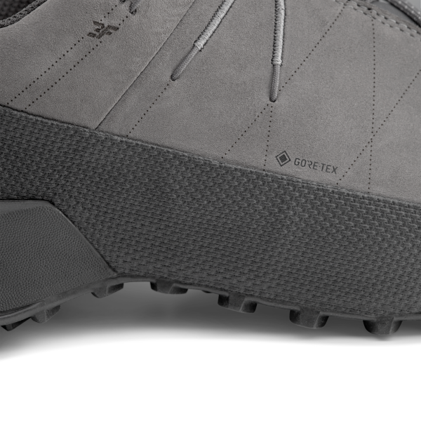 Pánske topánky | Wildfire leather 2 GTX