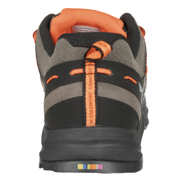 Pánske topánky | Wildfire leather