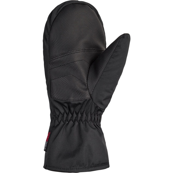 Detské rukavice | LORIANO AS® MITTEN JUNIOR
