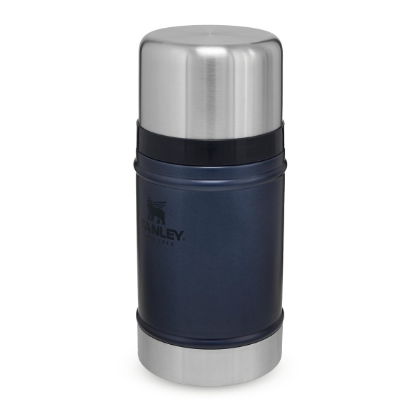 STANLEY Termoska na jedlo 700ml