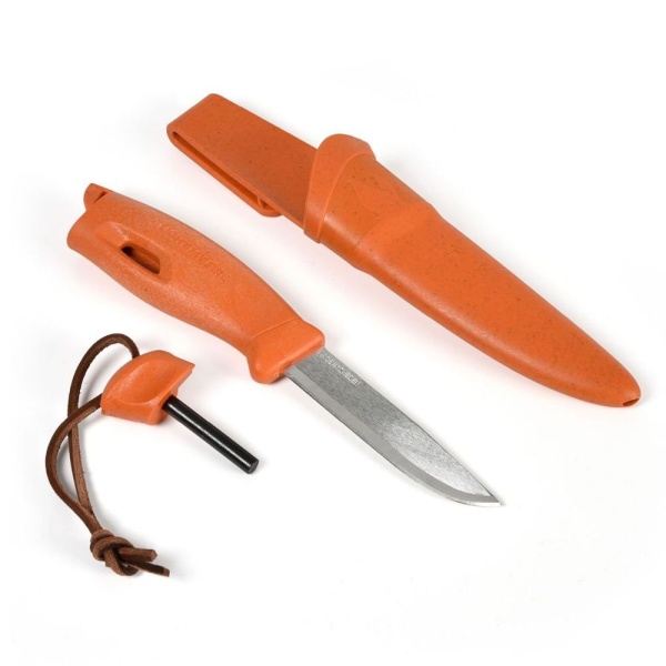 Nůž | FireKnife
