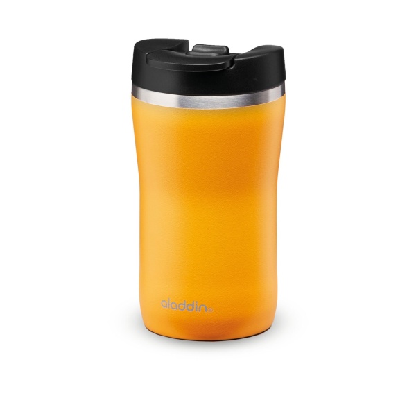 Termohrnček vakuový | Café Thermavac Leak-Lock™ 250 ml
