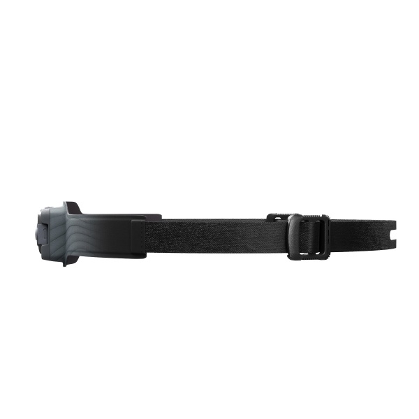 Čelovka | HeadLamp 325