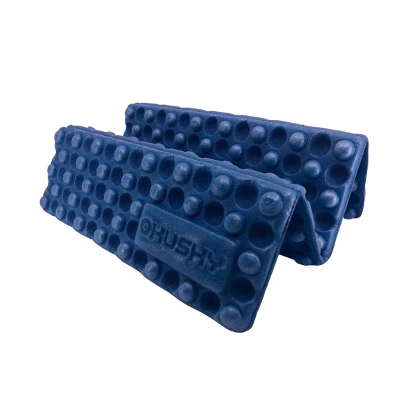 Doplnky | Sedátko skladacie FUBY
