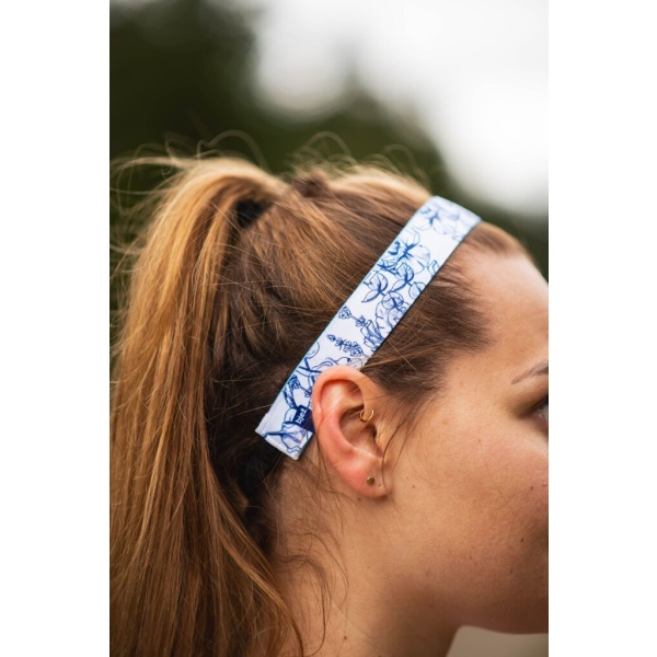 Čelenka | STYLE