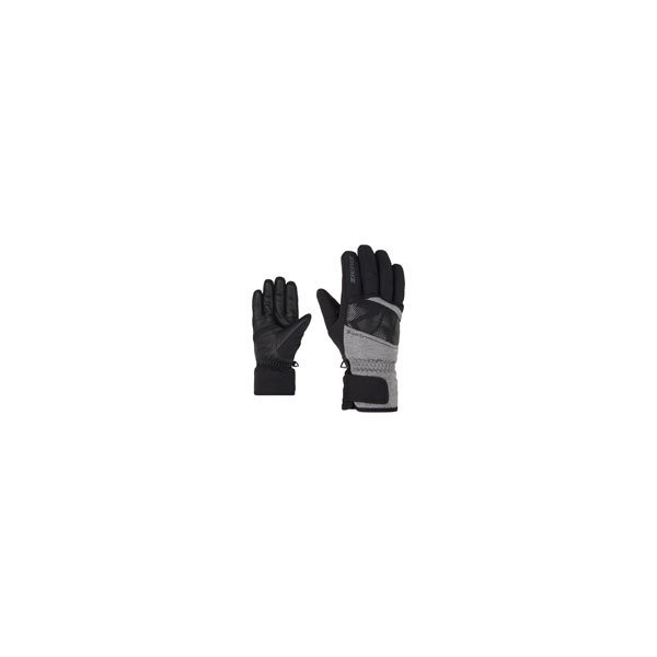 Pánske skialpinistické rukavice | GALIBO GTX