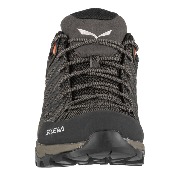 Dámske topánky | MTN TRAINER LITE GTX