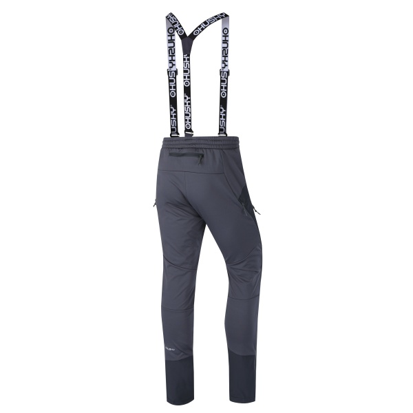 Pánske outdoor nohavice | Kixees M