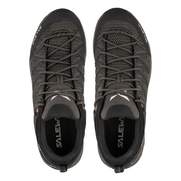 Dámske topánky | MTN TRAINER LITE GTX