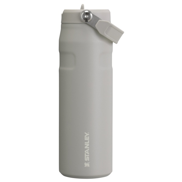 Outdoorová fľaša | The IceFlow™ Bottle Flip Straw 2.0