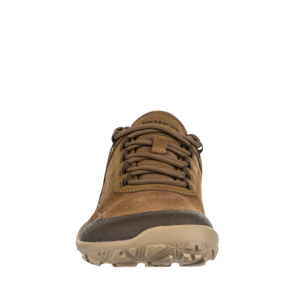 Unisex topánky | Barefoot Outdoor
