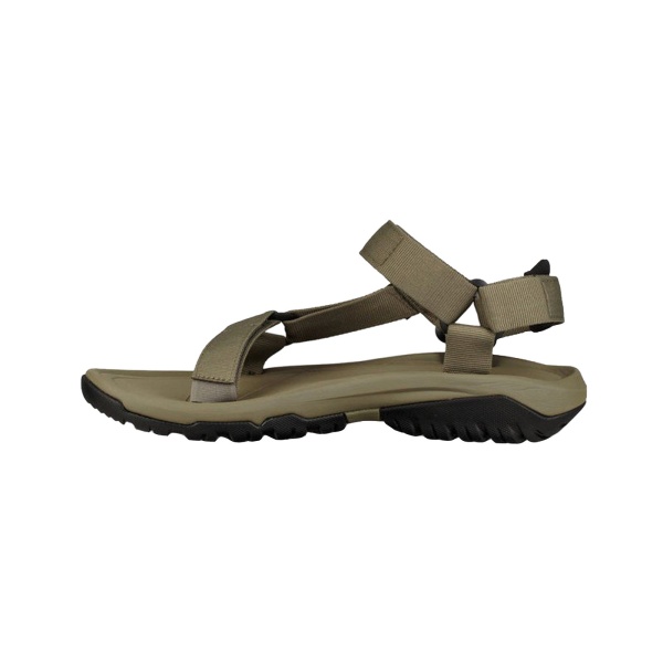 Pánské sandále Teva| Hurricane XLT2 M