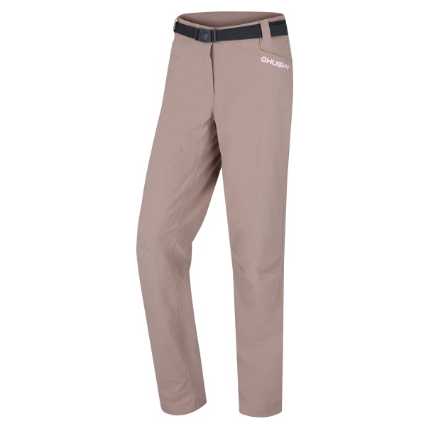 Dámske outdoorové nohavice| Kone L