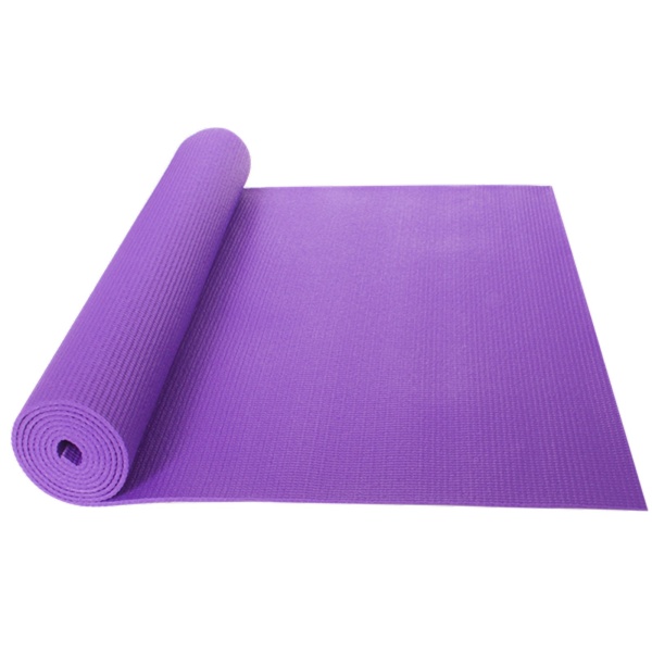 YATE podložka Yoga Mat + taška
