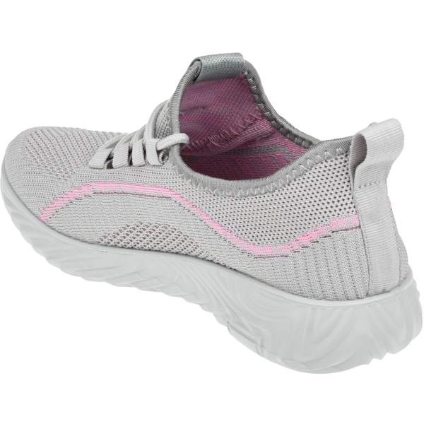 Unisex topánky Bennon | Nexo low