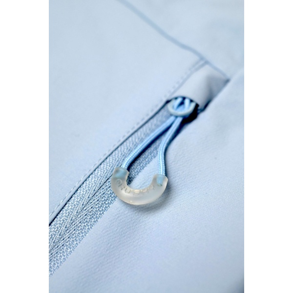 Dámska softshell bunda | Silvo L