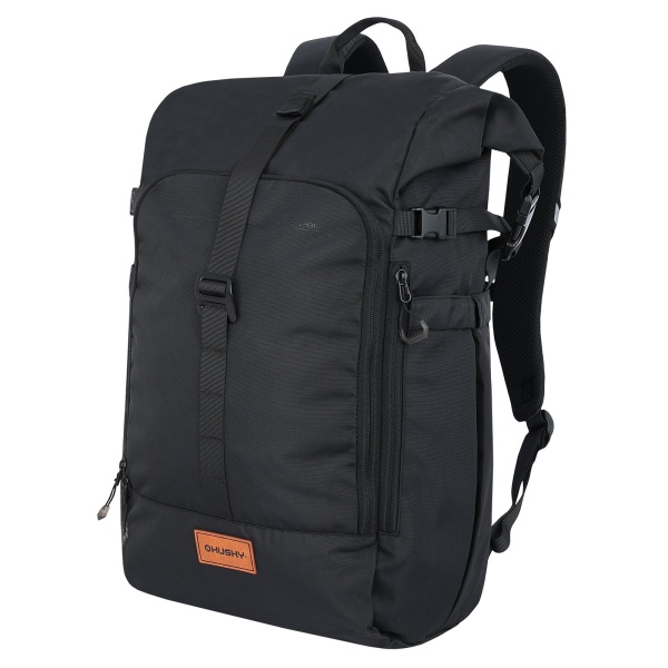 Městský batoh | Moper 28l